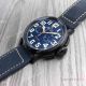 Replica Zenith Heritage Pilot Type 20 VK Chronograph Blue Dial Watch (2)_th.jpg